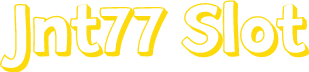 Jnt77 Slot